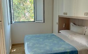 Petite Maison 46