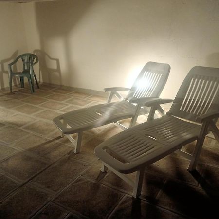 Petite Maison 46 Torre dell'Orso Esterno foto